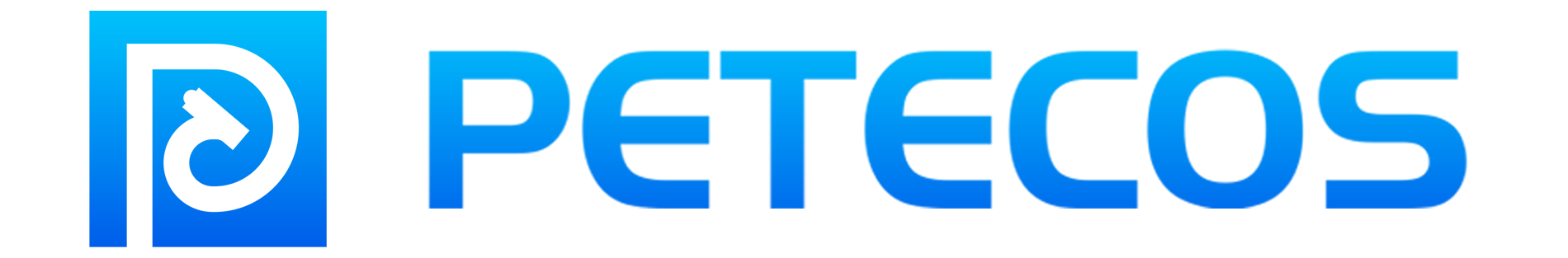 Ultraviolet Fluorescence Sulfur Analyzer, X-ray Fluorescence Sulfur Analyzer, Microcoulometric Sulfur and Chlorine Analyzer, Luminescent Nitrogen Analyzer, Heavy Metal Analyzer - Petecos Instruments