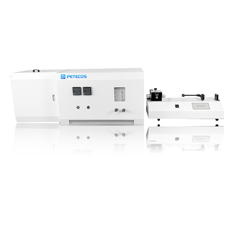 PKL-600CS Microcoulo