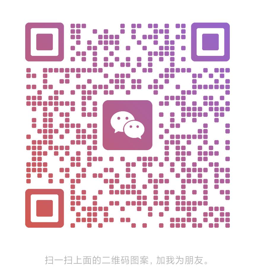 Follow us