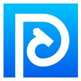 派特科斯仪器科技有限公司